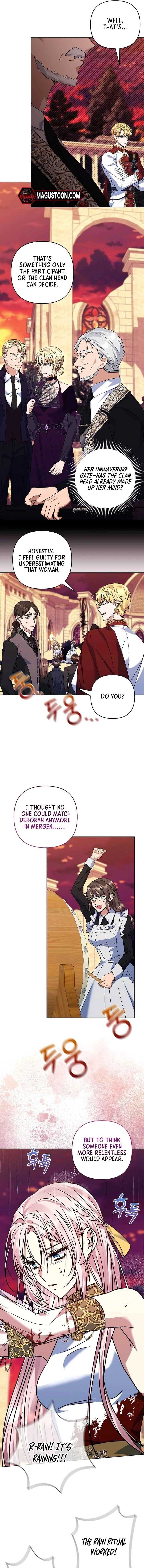 ch 29 9