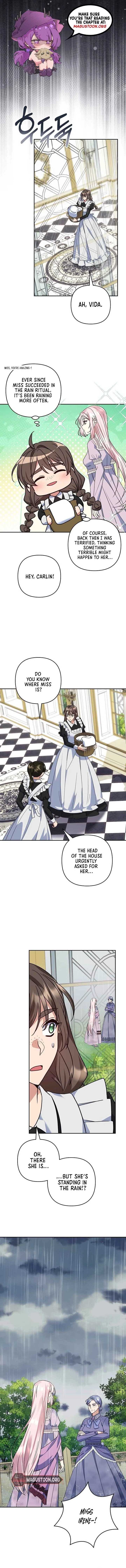 ch 30 10
