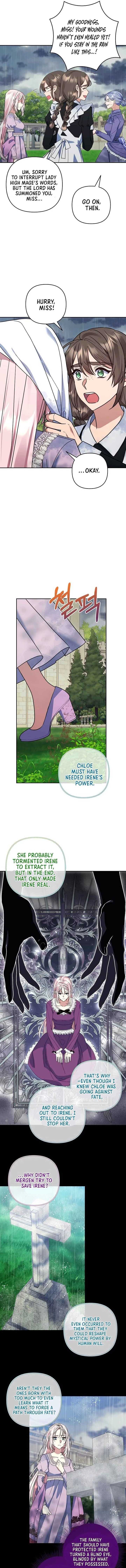 ch 30 11