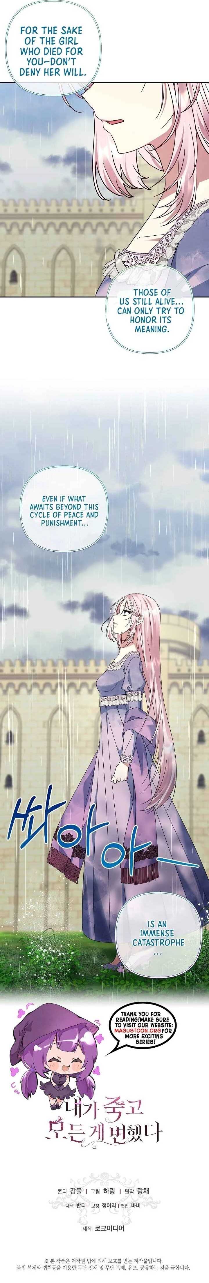 ch 30 13