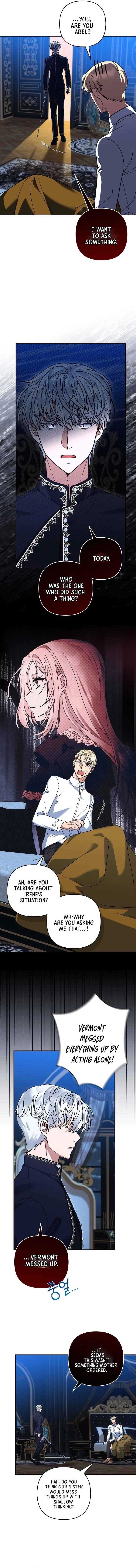 ch 30 2