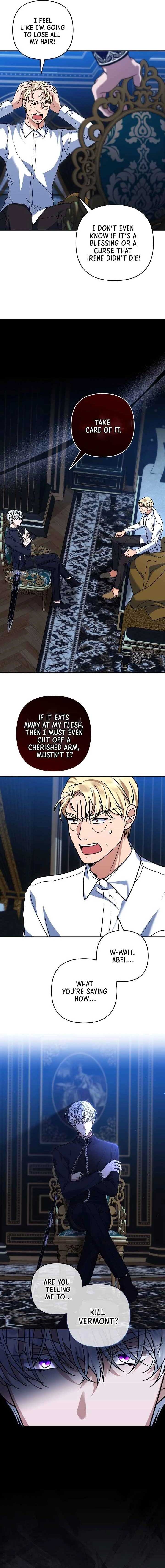 ch 30 3