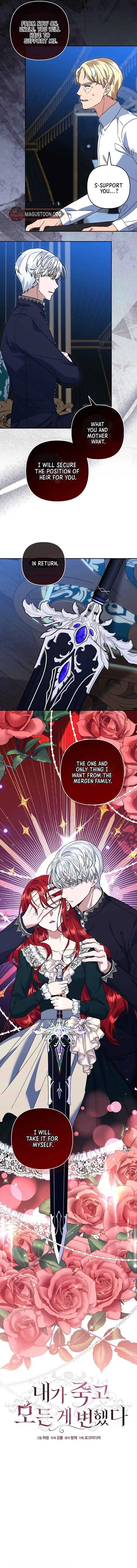 ch 30 4