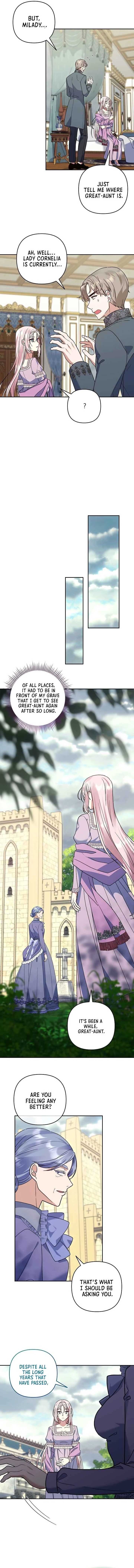ch 30 6