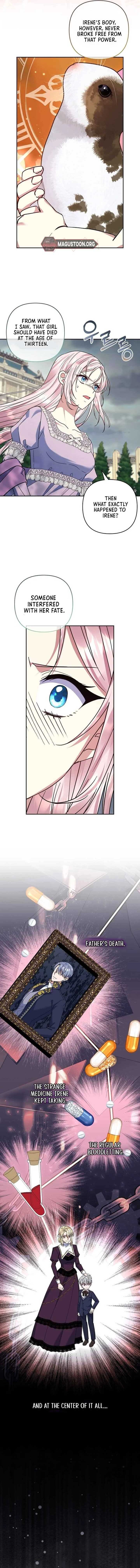 ch 30 9