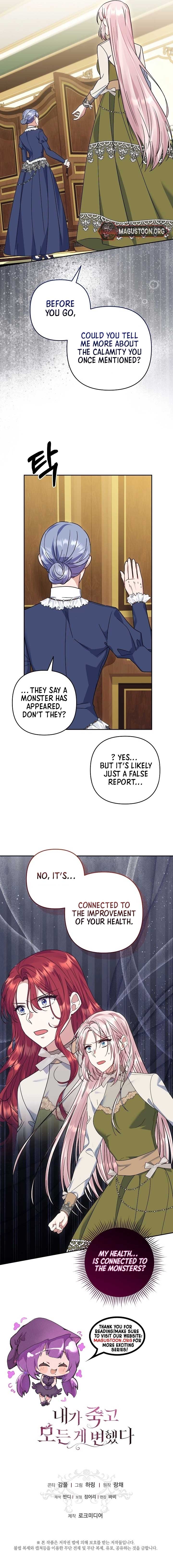 ch 31 8