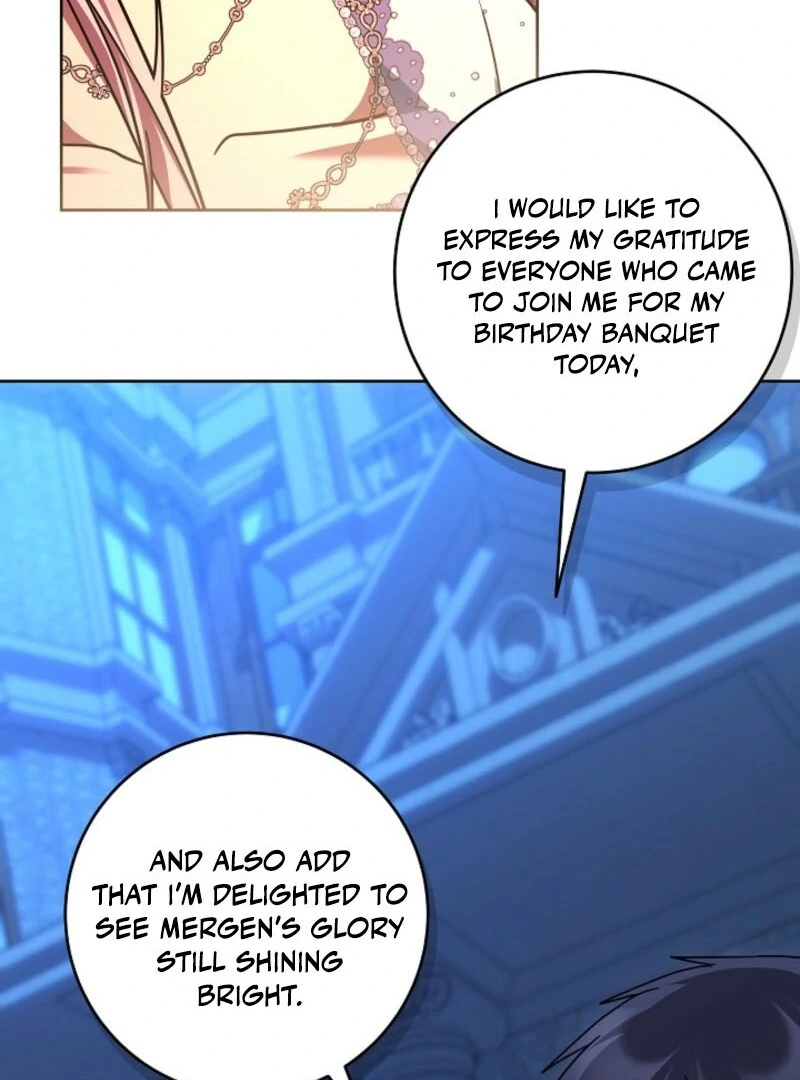 ch 34 107