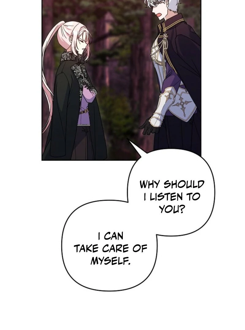 ch 34 18