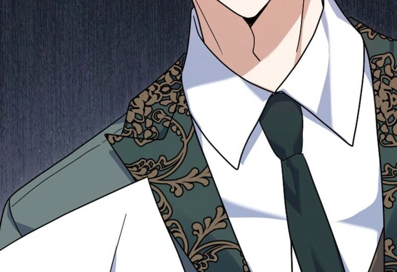 Everything Changed After I Died Chapter 35 496 ch 35 111