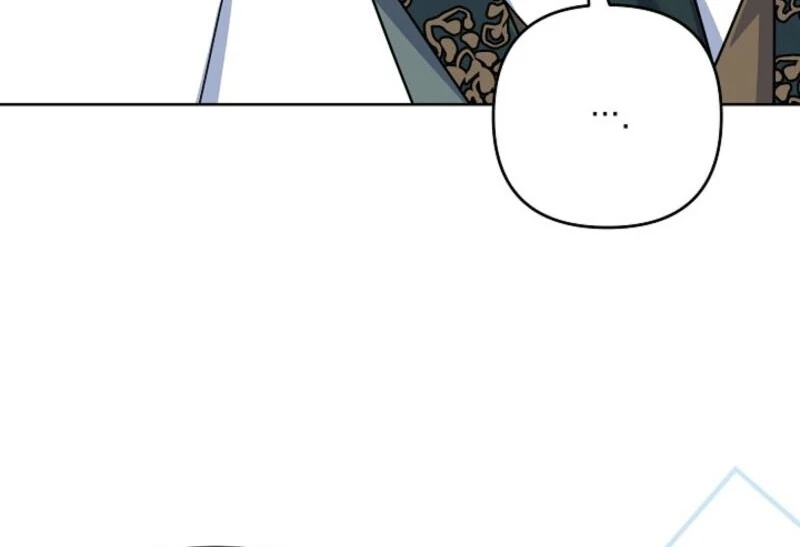 Everything Changed After I Died Chapter 35 497 ch 35 112