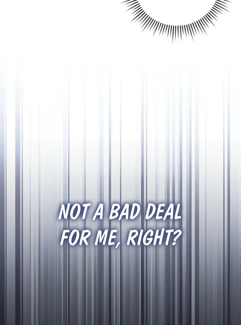 Everything Changed After I Died Chapter 35 503 ch 35 118