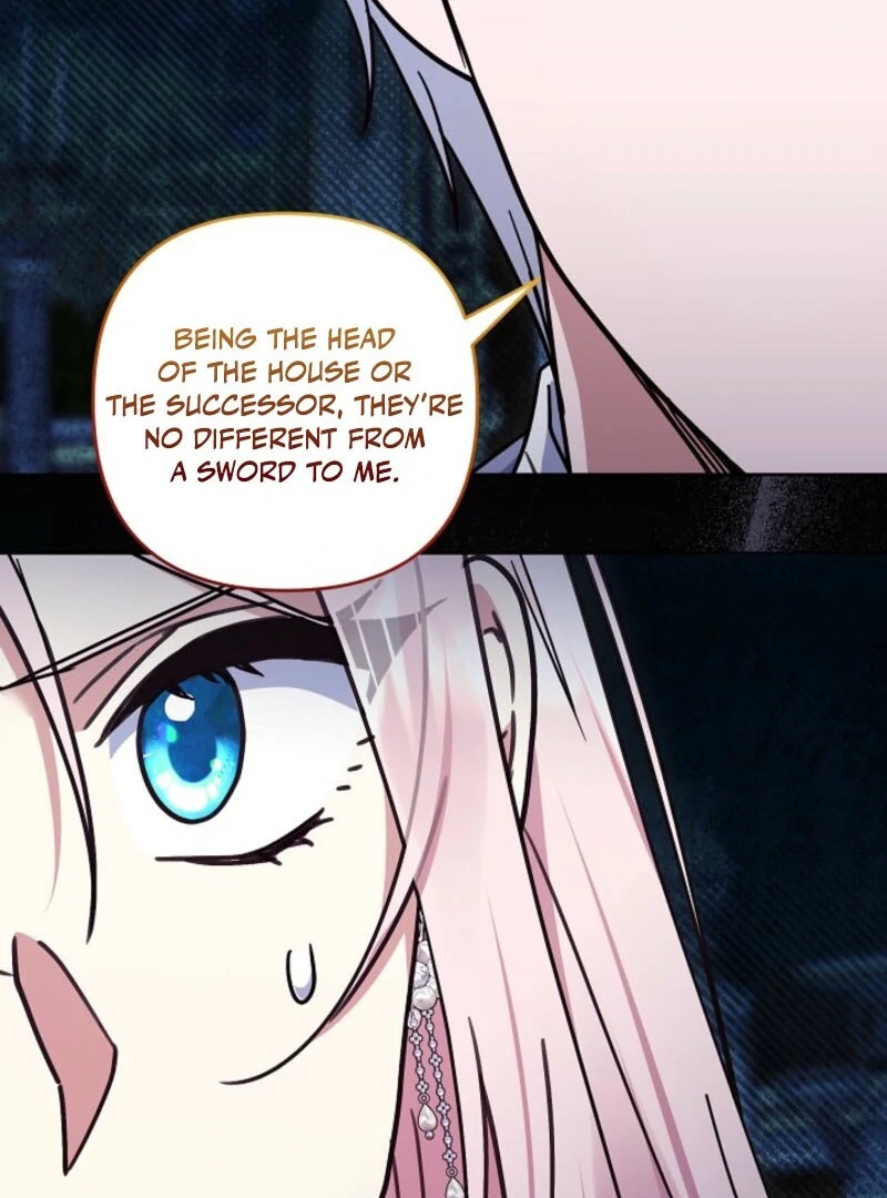 Everything Changed After I Died Chapter 35 400 ch 35 15