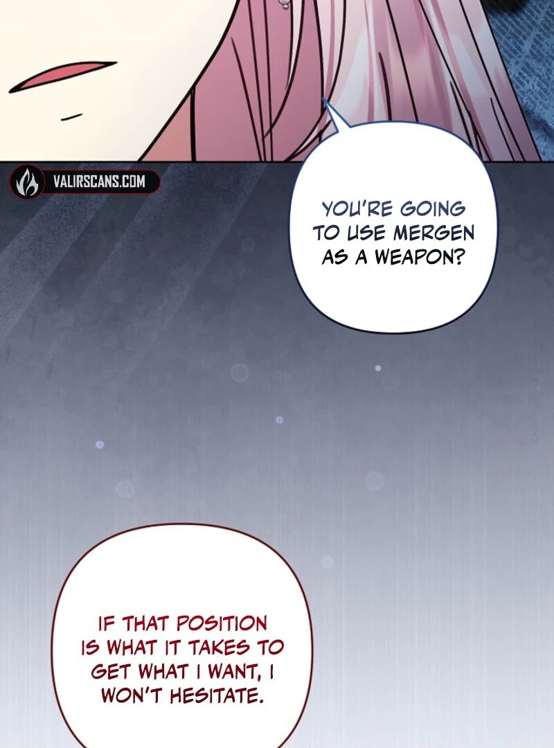 Everything Changed After I Died Chapter 35 401 ch 35 16