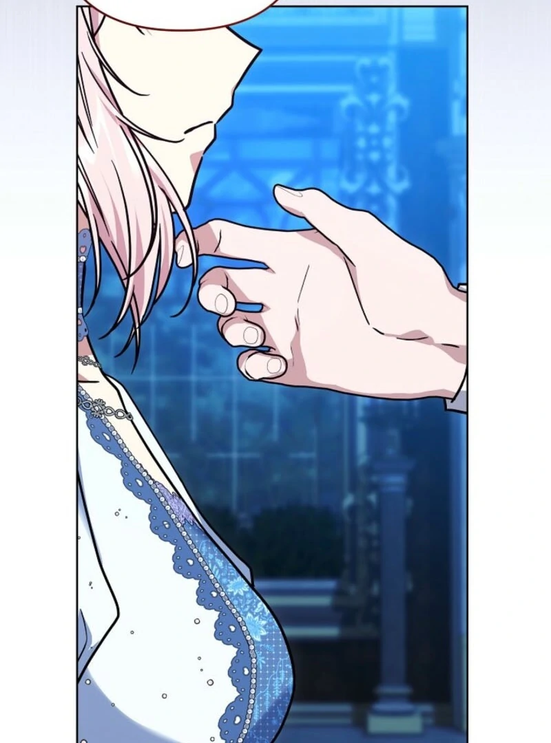 Everything Changed After I Died Chapter 35 402 ch 35 17