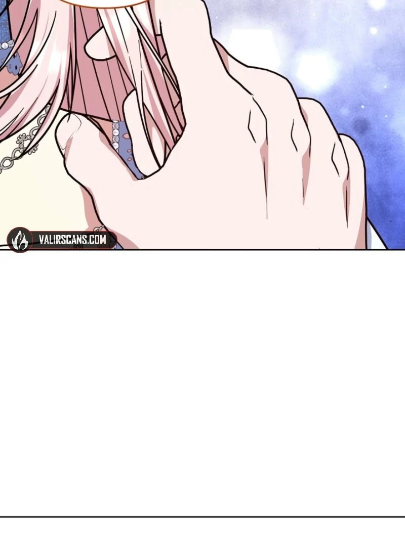 Everything Changed After I Died Chapter 35 404 ch 35 19