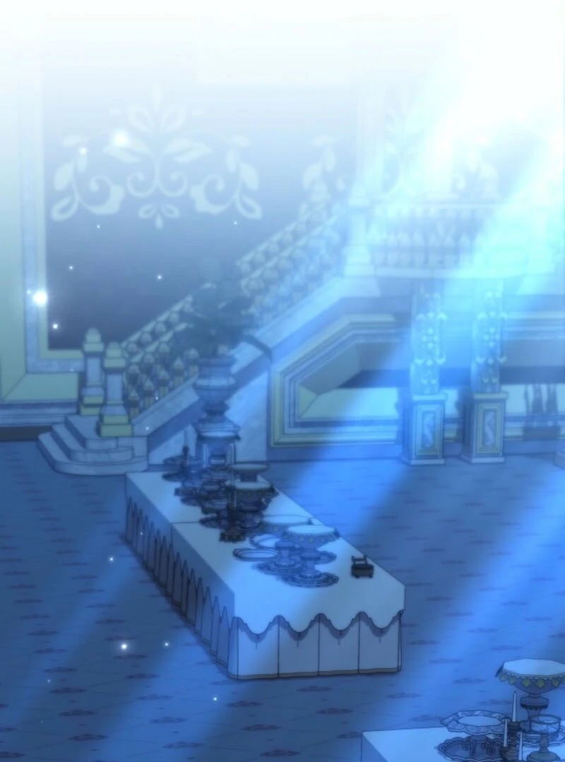 Everything Changed After I Died Chapter 35 387 ch 35 2