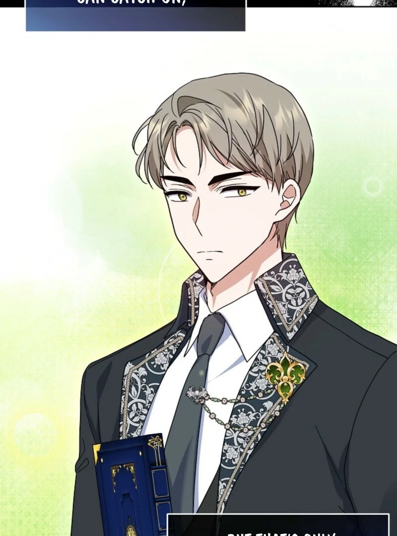 Everything Changed After I Died Chapter 35 413 ch 35 28