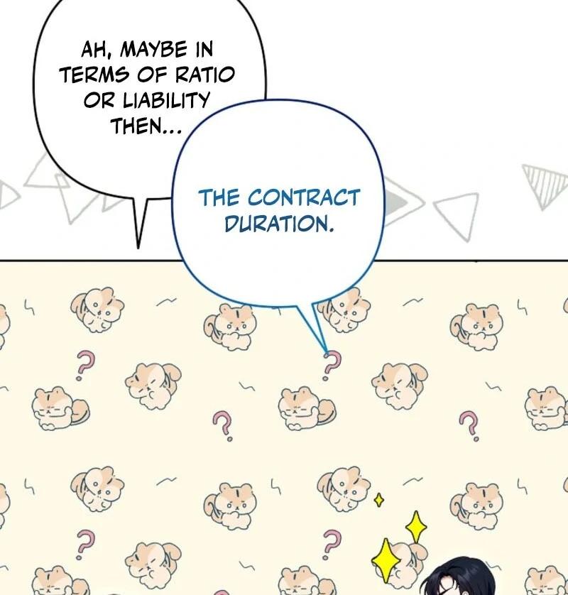 Everything Changed After I Died Chapter 35 429 ch 35 44