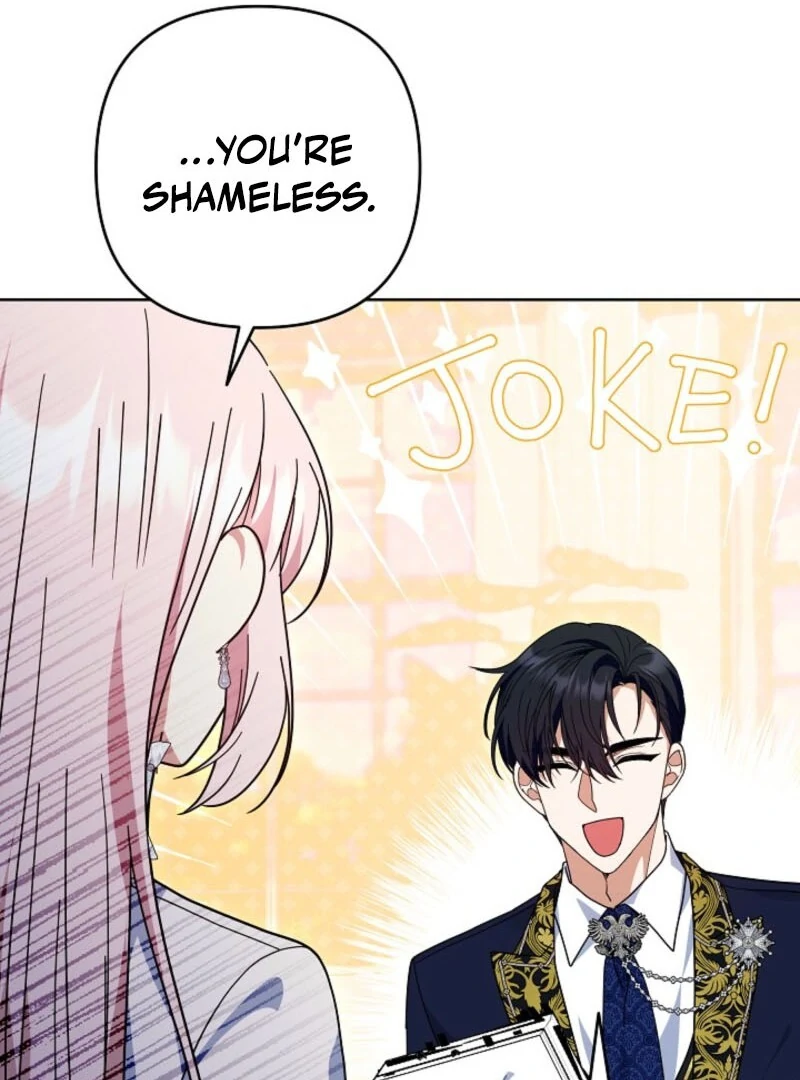 Everything Changed After I Died Chapter 35 431 ch 35 46