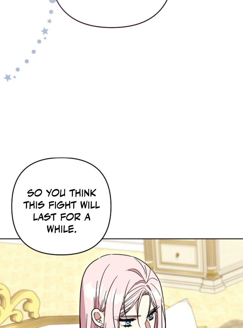 Everything Changed After I Died Chapter 35 437 ch 35 52