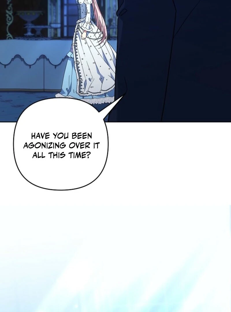 Everything Changed After I Died Chapter 35 391 ch 35 6