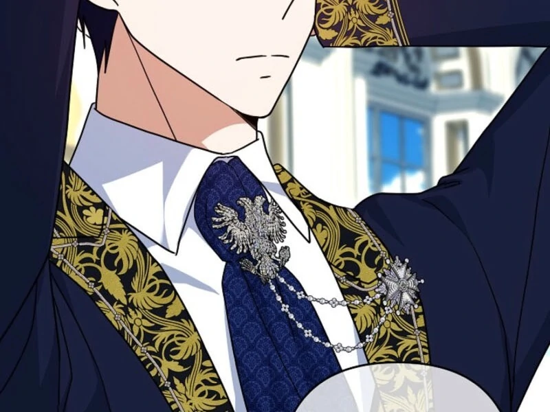 Everything Changed After I Died Chapter 35 452 ch 35 67