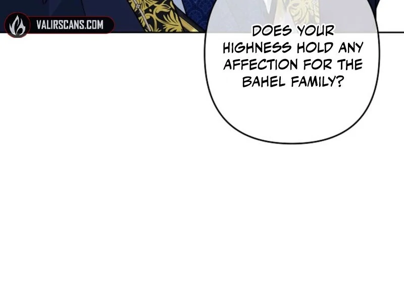 Everything Changed After I Died Chapter 35 453 ch 35 68