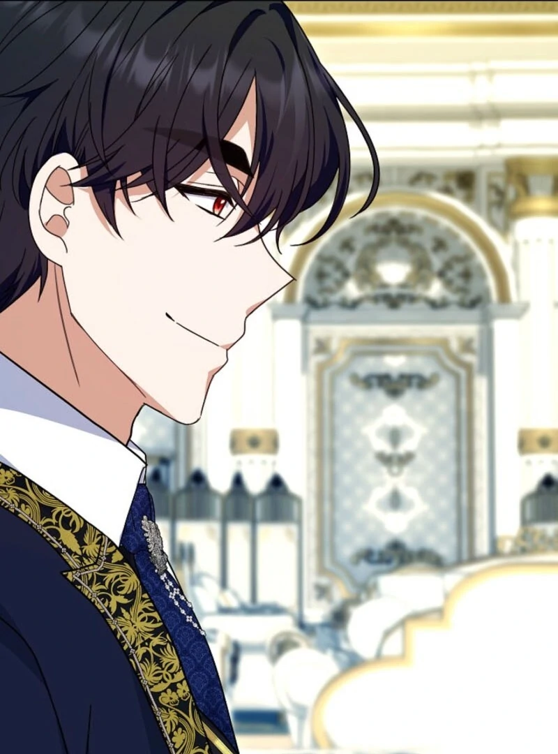 Everything Changed After I Died Chapter 35 458 ch 35 73