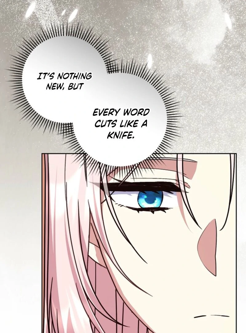 Everything Changed After I Died Chapter 35 464 ch 35 79