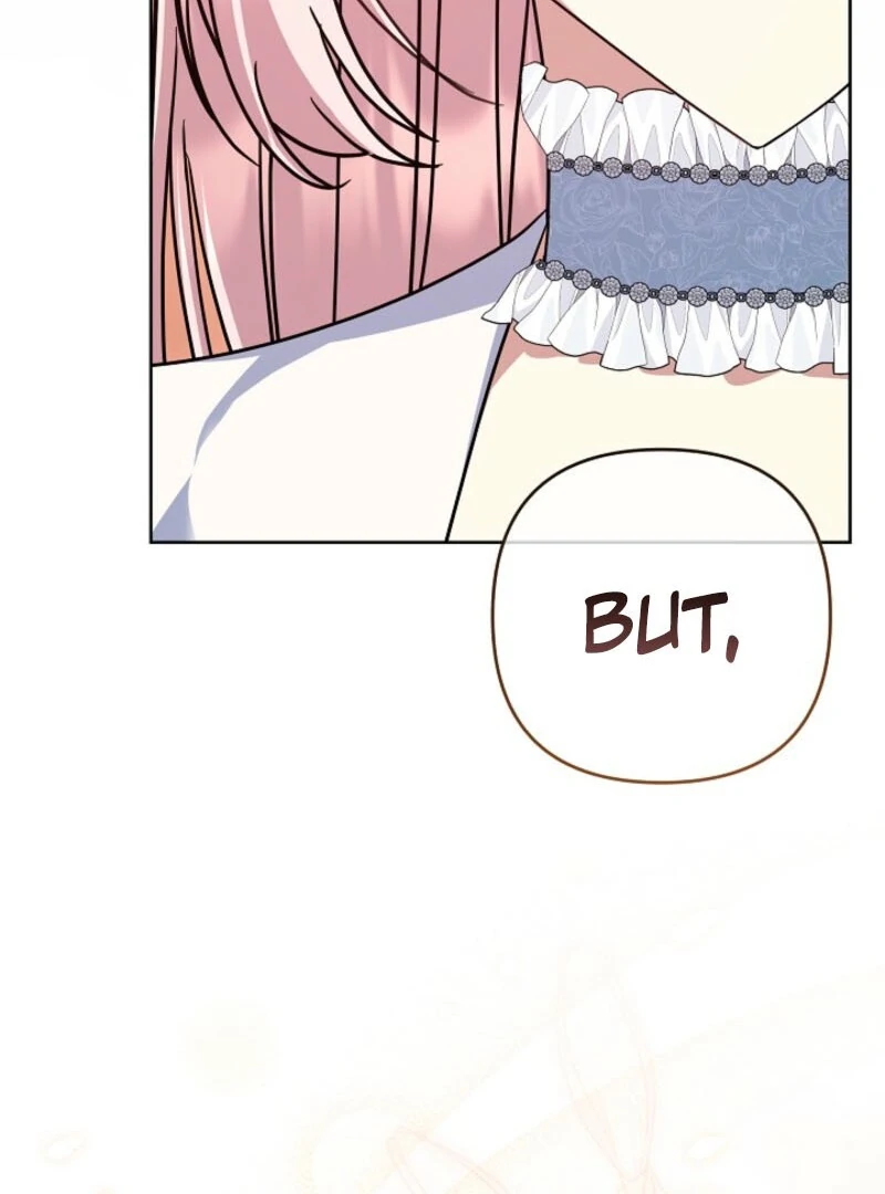 Everything Changed After I Died Chapter 35 465 ch 35 80