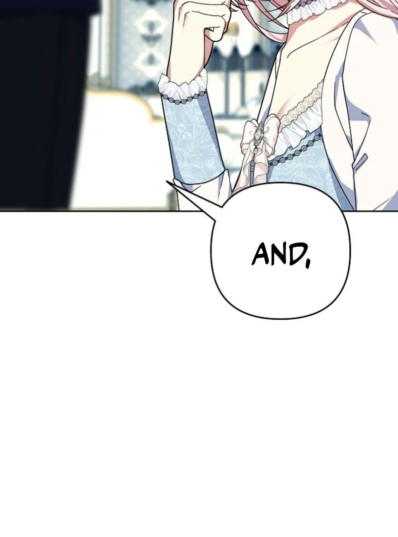 Everything Changed After I Died Chapter 35 471 ch 35 86