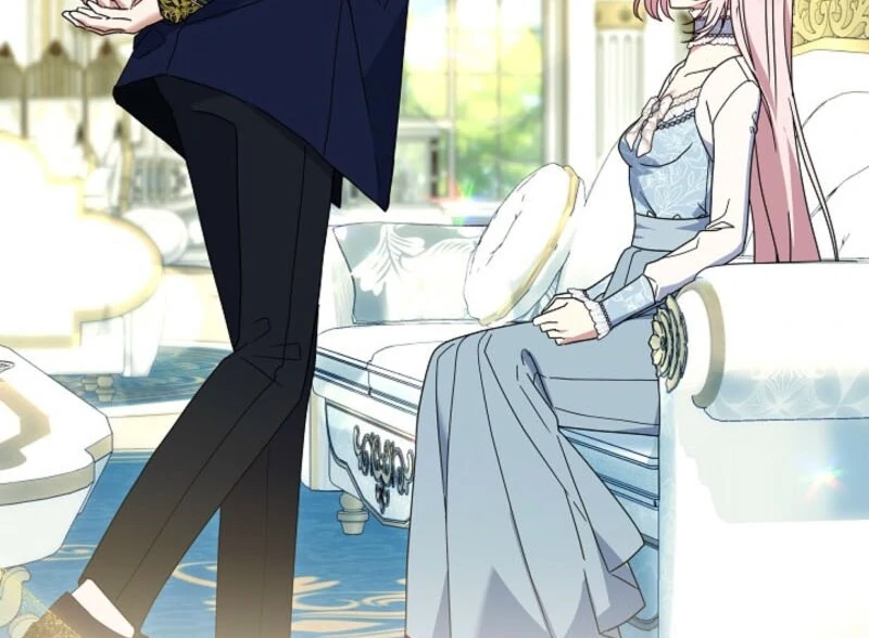 Everything Changed After I Died Chapter 35 473 ch 35 88