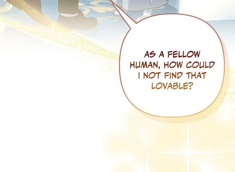 Everything Changed After I Died Chapter 35 474 ch 35 89