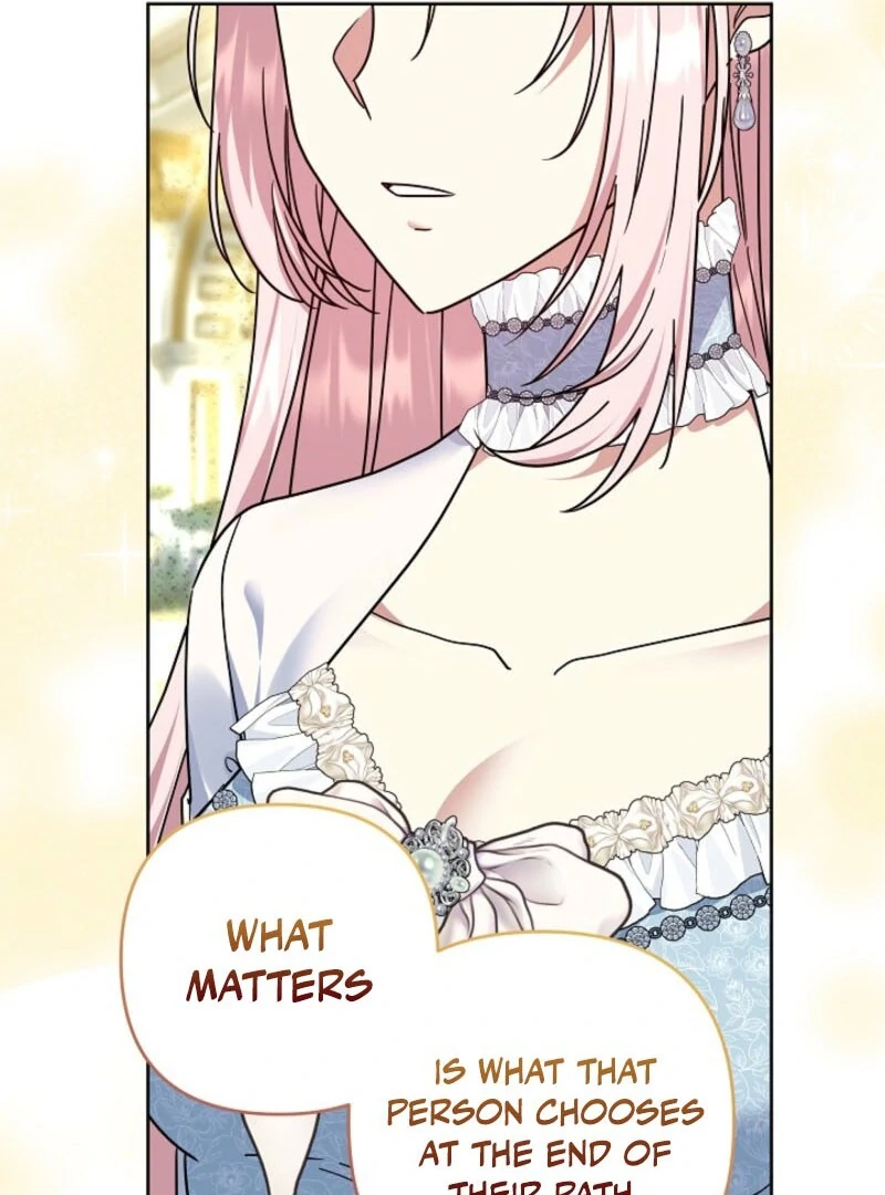 Everything Changed After I Died Chapter 35 475 ch 35 90