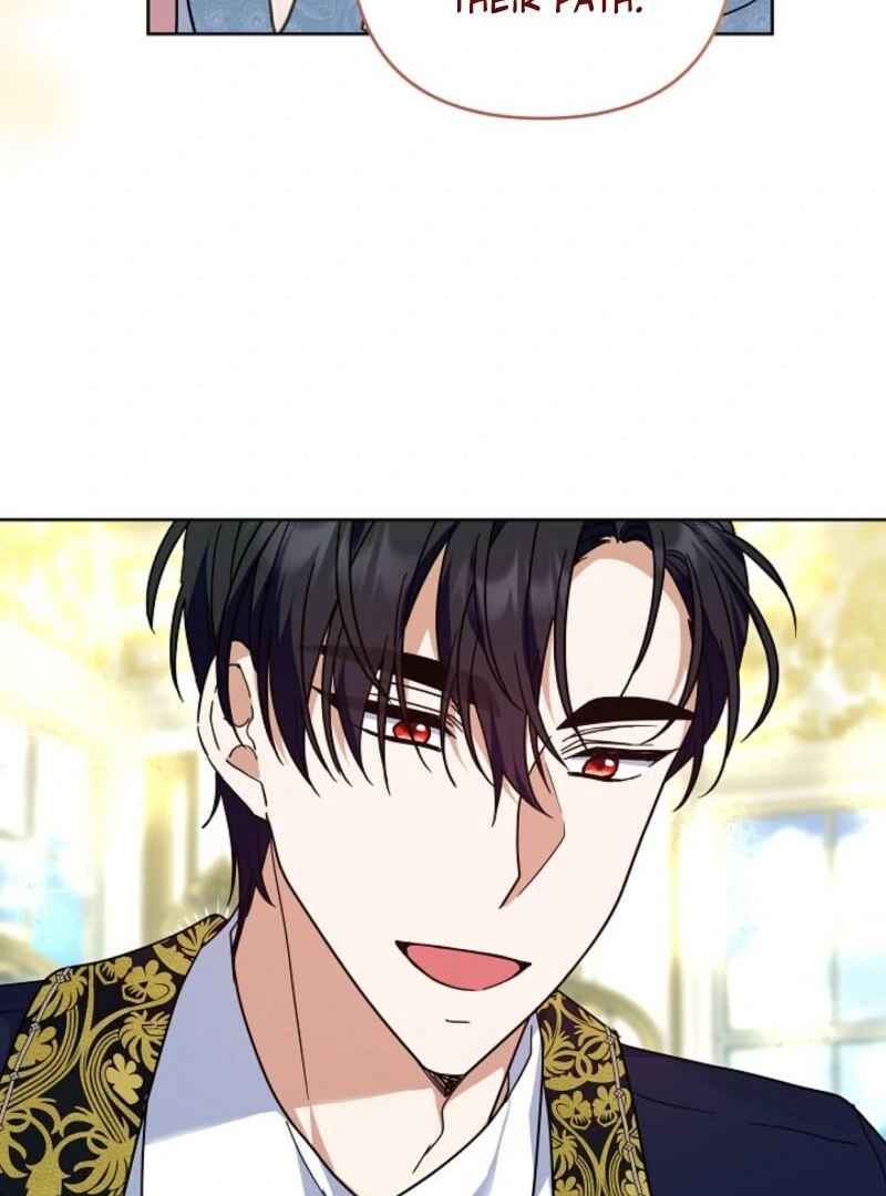 Everything Changed After I Died Chapter 35 476 ch 35 91