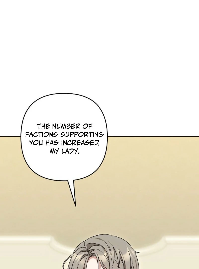 Everything Changed After I Died Chapter 35 483 ch 35 98