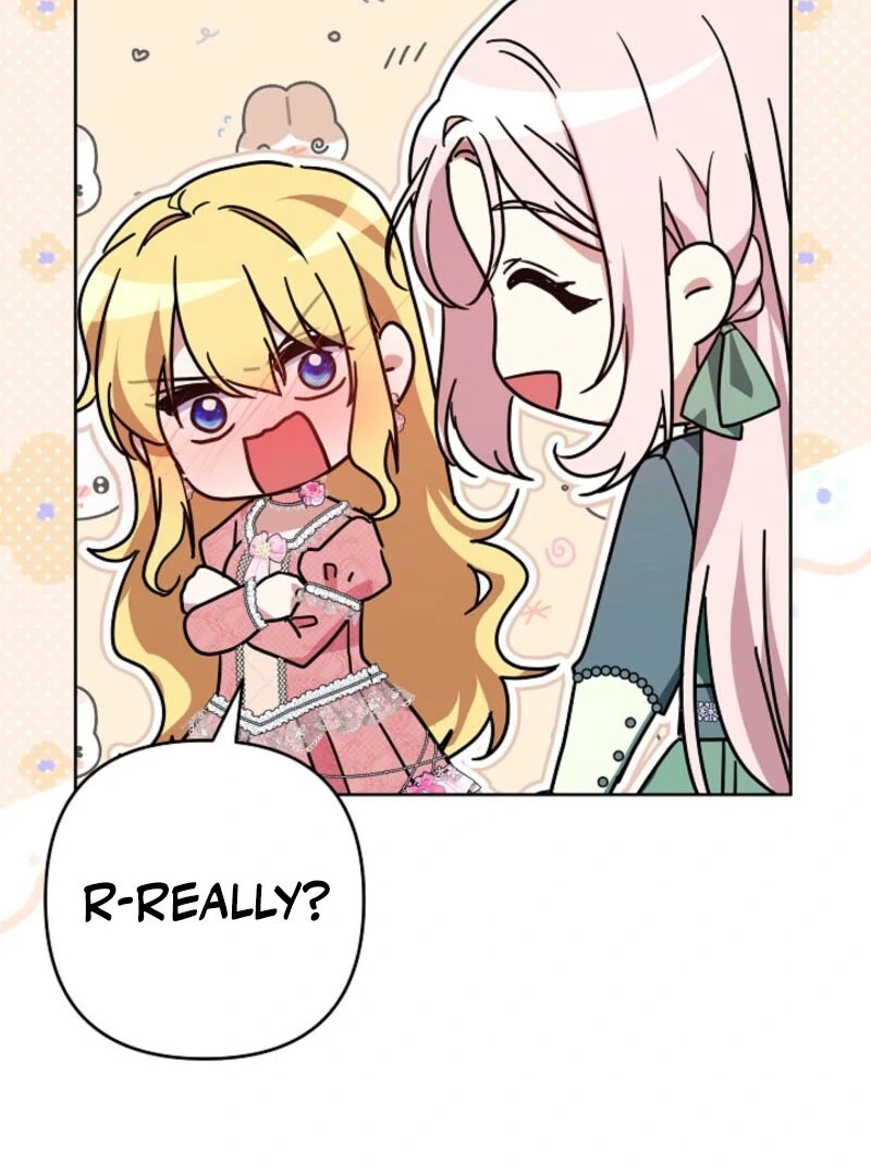 ch 36 107