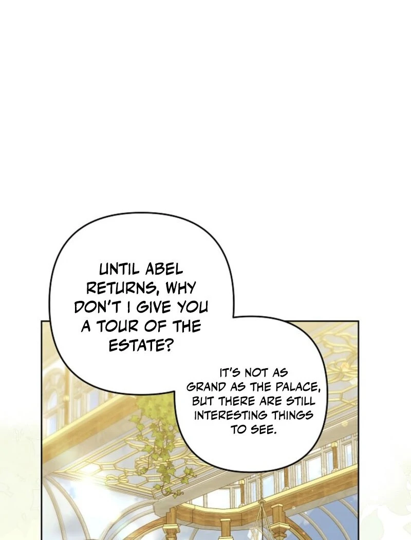 ch 36 108