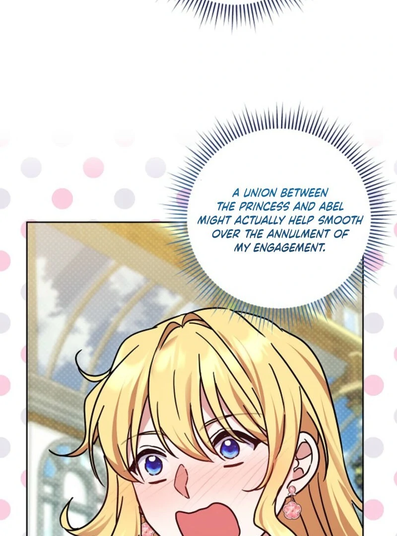ch 36 114