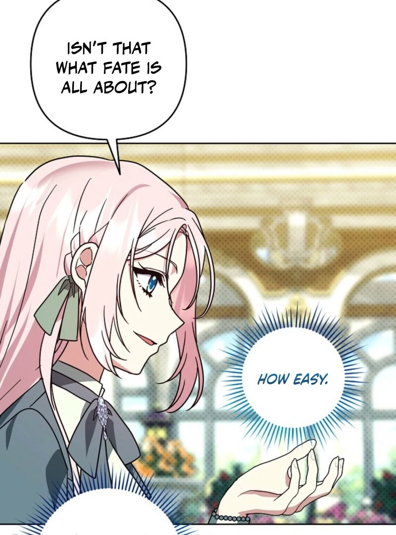 ch 36 116