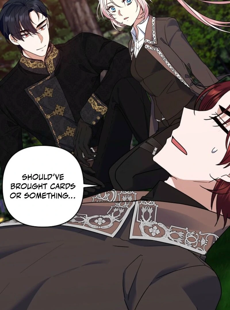 ch 36 17