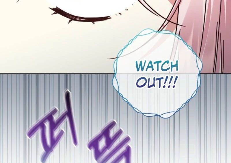 ch 36 21