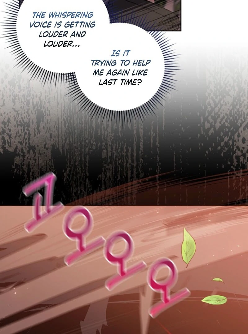 ch 36 39