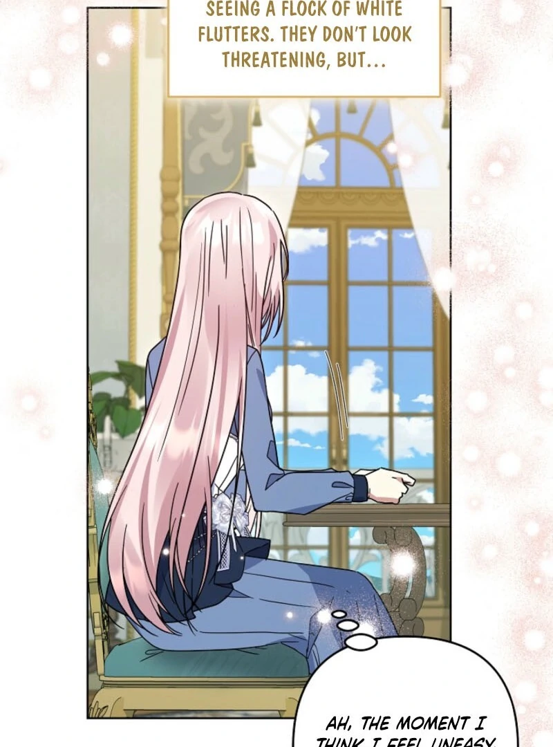 ch 36 51