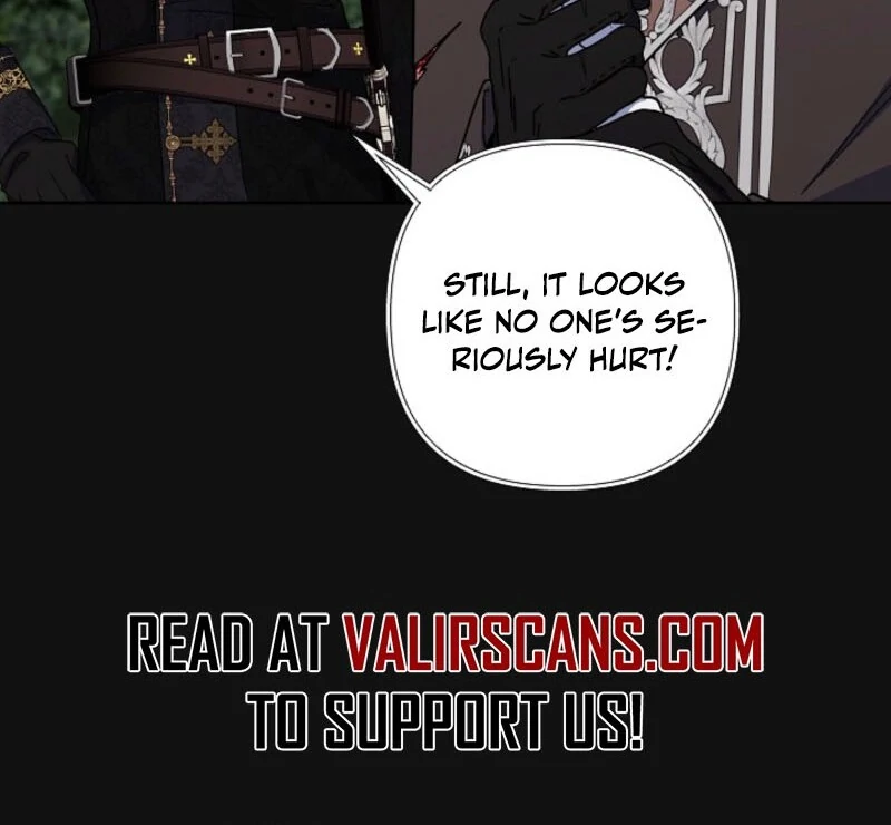ch 36 54
