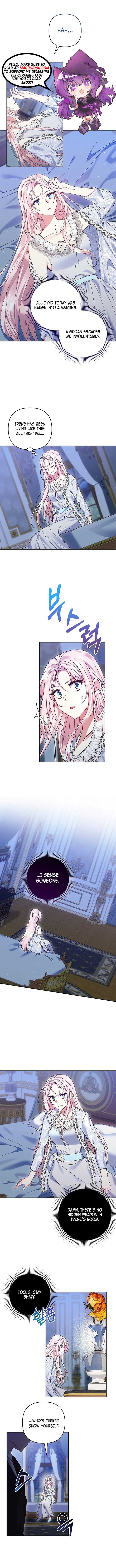 ch 4 1
