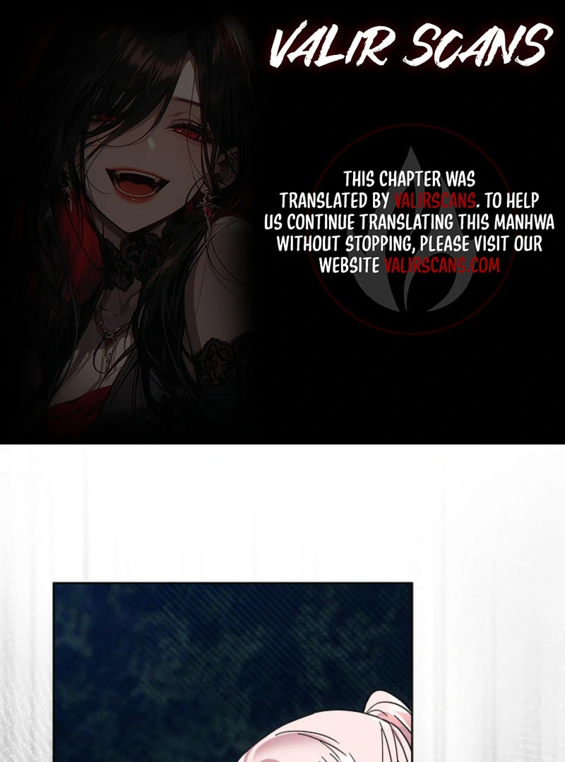 Everything Changed After I Died Chapter 40 395 001