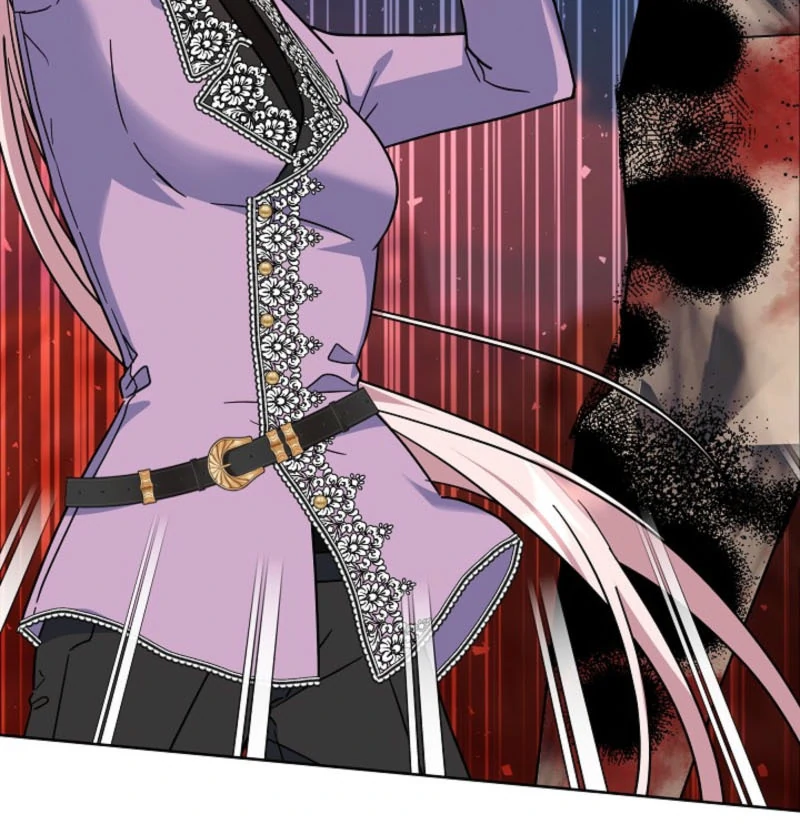 Everything Changed After I Died Chapter 40 407 013