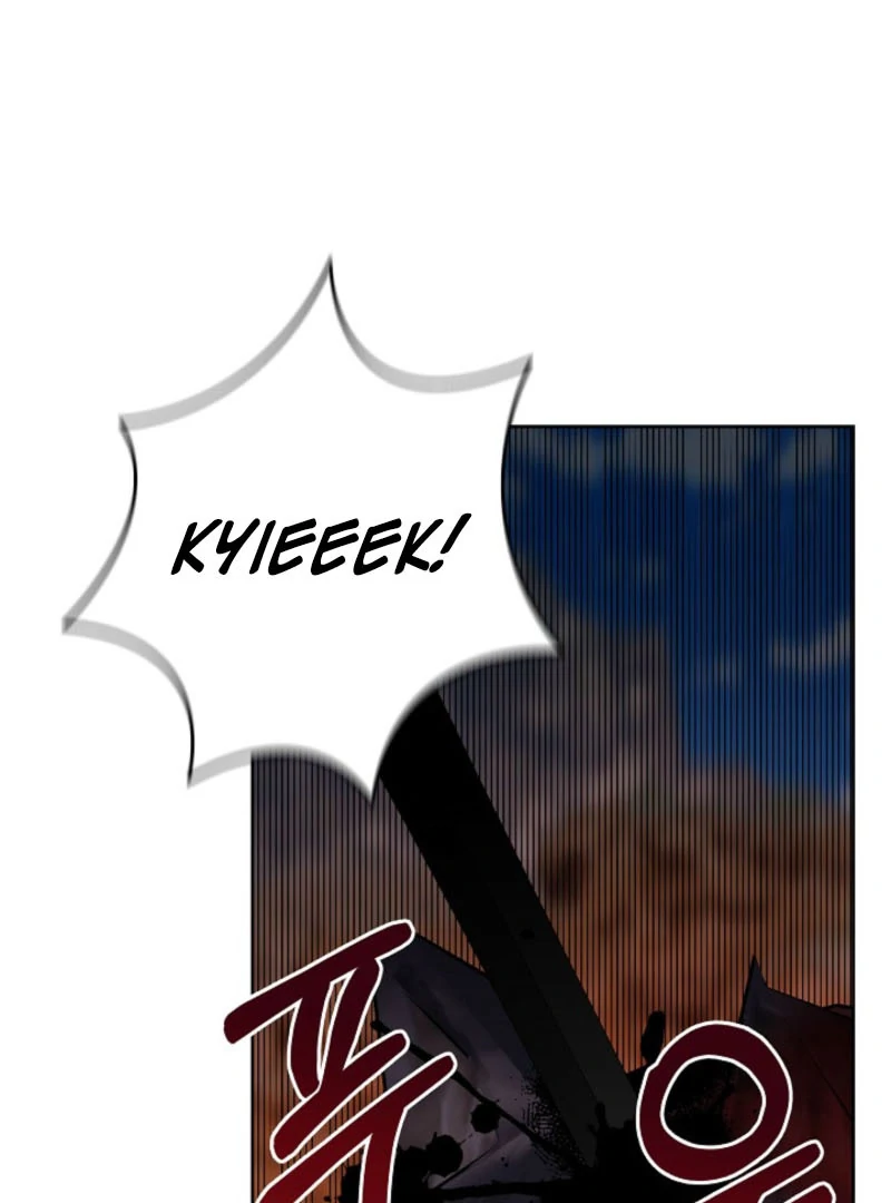 Everything Changed After I Died Chapter 40 408 014