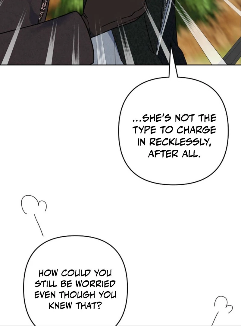 Everything Changed After I Died Chapter 40 411 017